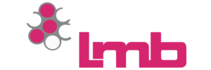LMB