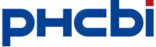 PHCBI