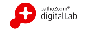 Pathozoom