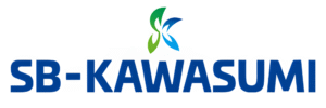 SB-Kawasumi
